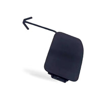 Rear Bumper Tow Hook Cover Suitable for Honda Civic 2016-2021 Trailer Hook - BD3