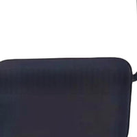Rear Bumper Tow Hook Cover Suitable for Honda Civic 2016-2021 Trailer Hook - XQ1