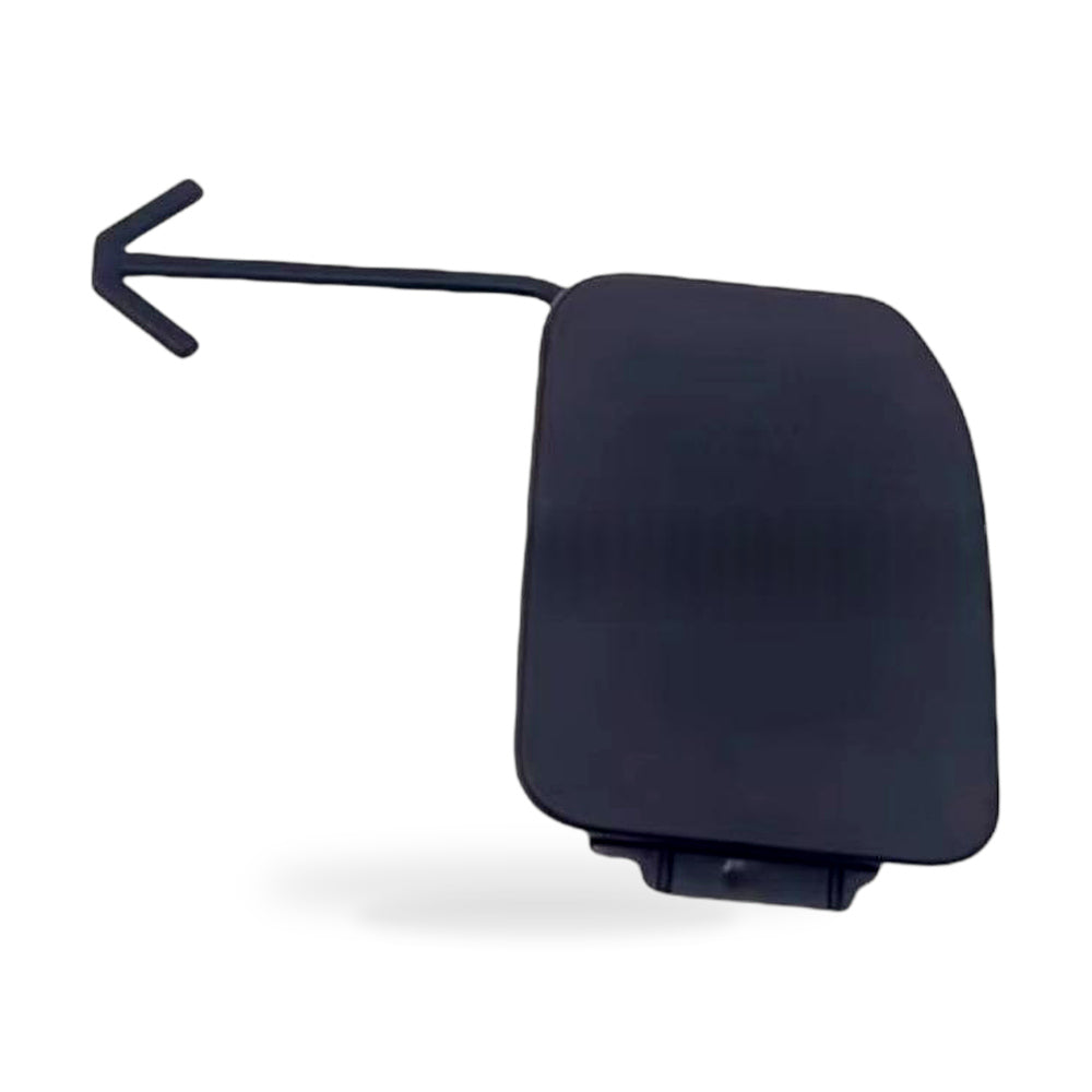 Rear Bumper Tow Hook Cover Suitable for Honda Civic 2016-2021 Trailer Hook - ZT3