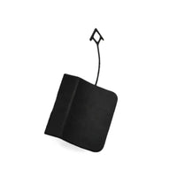 Front Tow Hook Cover Suitable for Chevrolet Malibu XL 1.5 2.5 16-19 84559089 - BD1