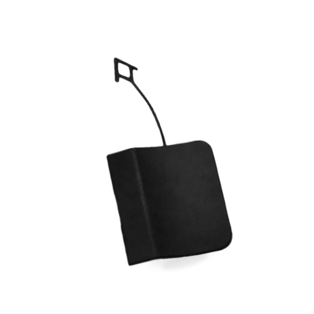 Front Tow Hook Cover Suitable for Chevrolet Malibu XL 1.5 2.5 16-19 84559089 - BD2