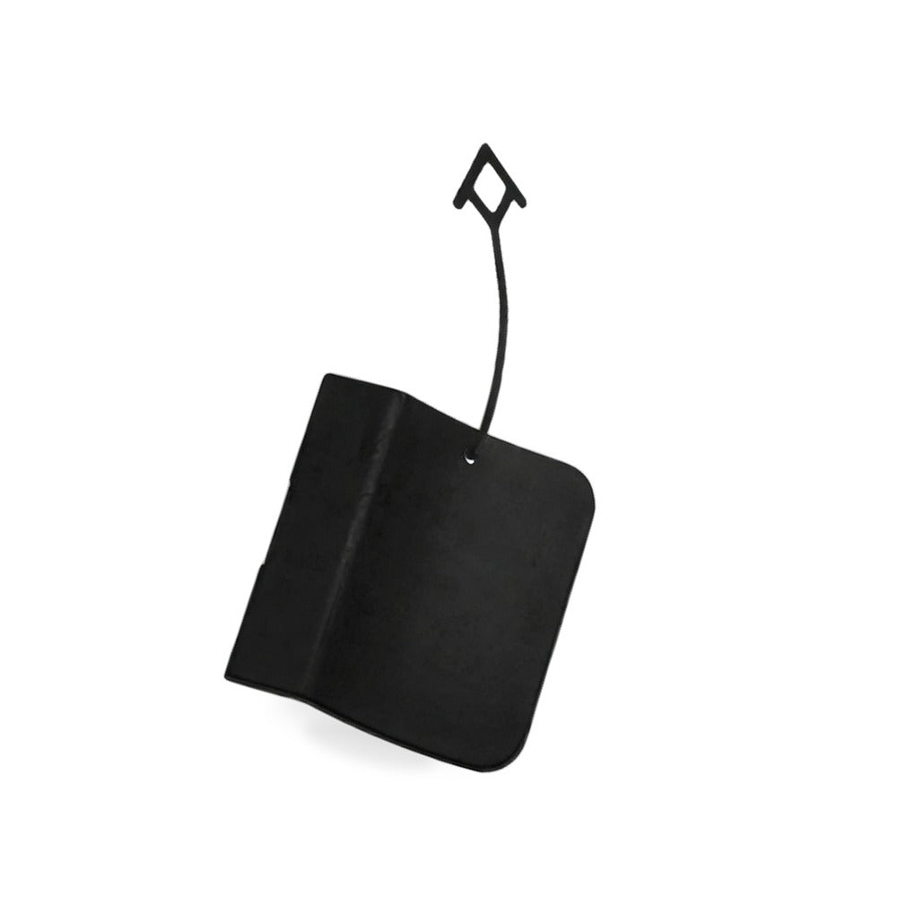 Front Tow Hook Cover Suitable for Chevrolet Malibu XL 1.5 2.5 16-19 84559089 - BD3