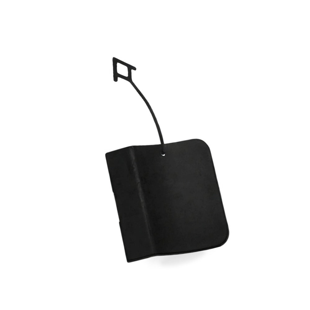 Front Tow Hook Cover Suitable for Chevrolet Malibu XL 1.5 2.5 16-19 84559089 - BD4