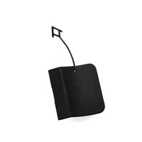 Front Tow Hook Cover Suitable for Chevrolet Malibu XL 1.5 2.5 16-19 84559089 - BD4