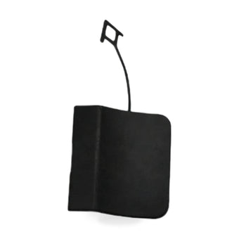 compare product Front Tow Hook Cover Suitable for Chevrolet Malibu XL 1.5 2.5 16-19 84559089