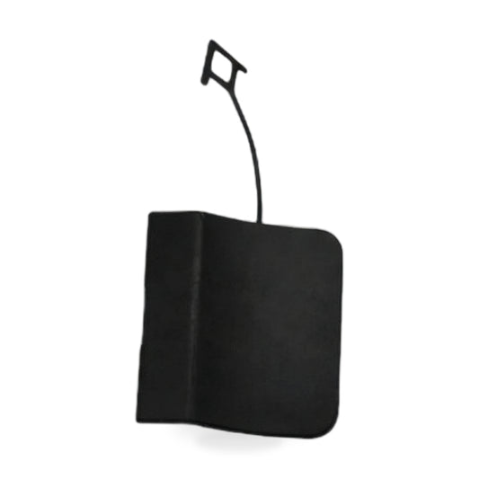 Front Tow Hook Cover Suitable for Chevrolet Malibu XL 1.5 2.5 16-19 84559089 - ZT2