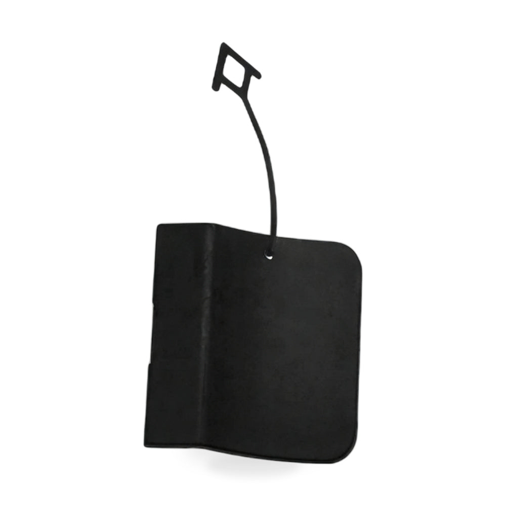 Front Tow Hook Cover Suitable for Chevrolet Malibu XL 1.5 2.5 16-19 84559089 - ZT3