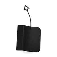 Front Tow Hook Cover Suitable for Chevrolet Malibu XL 1.5 2.5 16-19 84559089 - ZT3