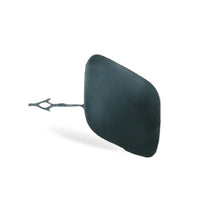 Tow Hook Cover Suitable for Buick LaCrosse 3.6 V6 16 Rear Bumper 26686229 - BD1