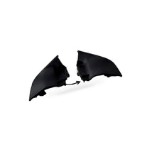 Tow Hook Cover Suitable for Toyota RAV4 16-18 Front Bumper Right - BD2