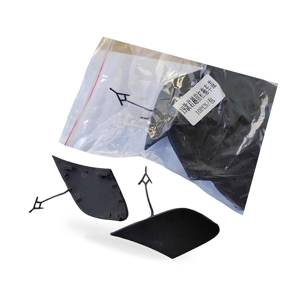 Front Rear Tow Hook Cover Suitable for Buick LaCrosse Regal 3.6L LGX 2.0L LTG 19 - BD3