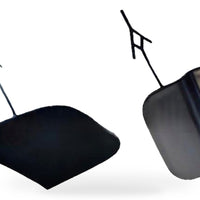 Front Rear Tow Hook Cover Suitable for Buick LaCrosse Regal 3.6L LGX 2.0L LTG 19 - XQ1