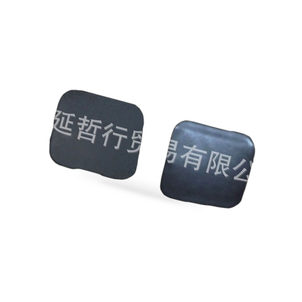 Front Tow Hook Cover Suitable for Buick LaCrosse 3.8L V6 09 20854738 - BD1