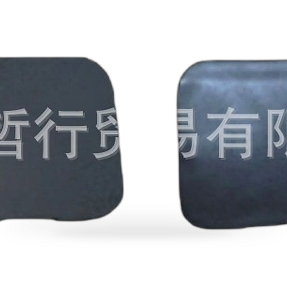 Front Tow Hook Cover Suitable for Buick LaCrosse 3.8L V6 09 20854738 - XQ1