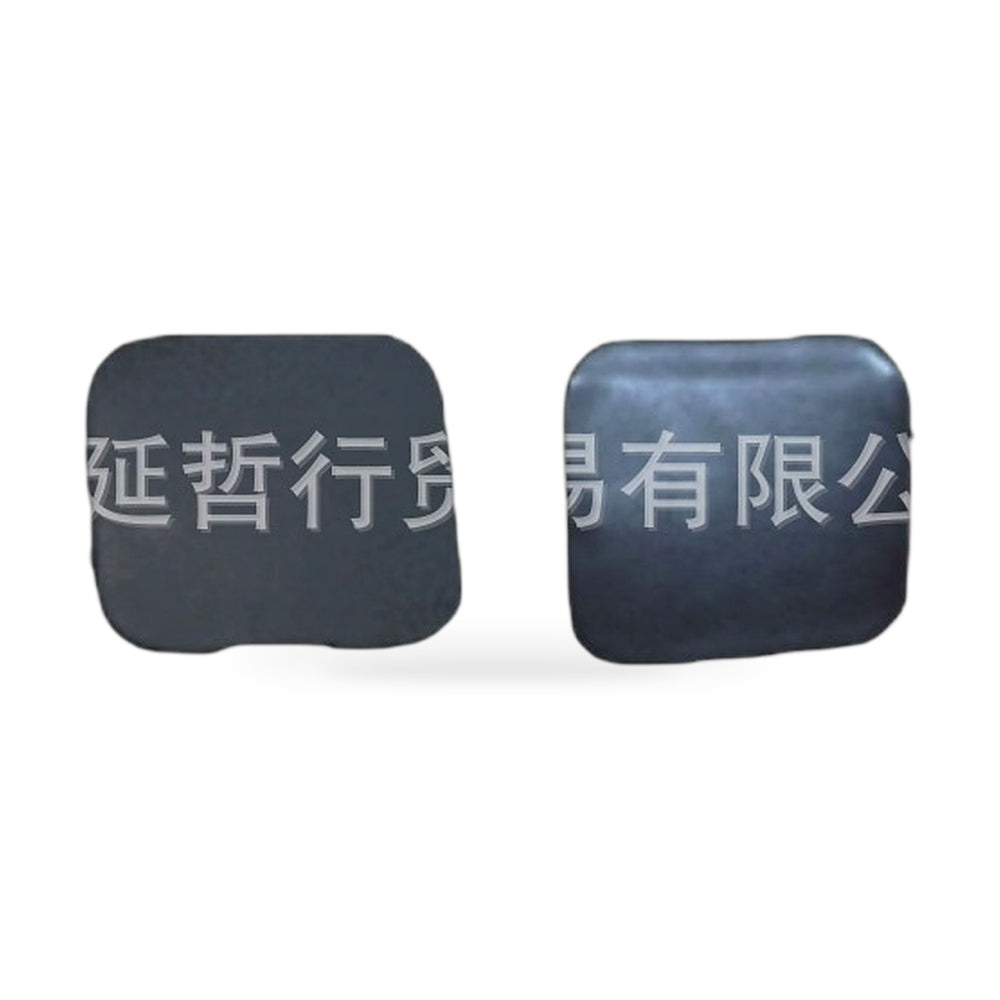 Front Tow Hook Cover Suitable for Buick LaCrosse 3.8L V6 09 20854738 - ZT2