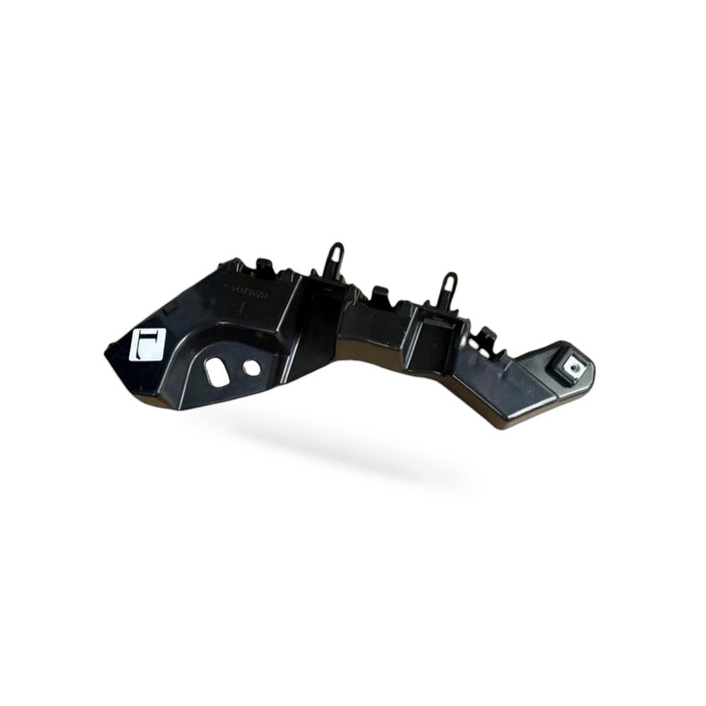 Front Bumper Clip Suitable for 2024-2025 Chevy Trax Black Right Side 42733297 - BD3