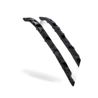 Rear Bumper Bracket Left Suitable for Nissan Rogue X-Trail 2014-2018 85221-4CE0A - BD1