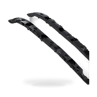 compare product Rear Bumper Bracket Left Suitable for Nissan Rogue X-Trail 2014-2018 85221-4CE0A