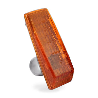 compare product Fender Side Marker Turn Signal Suitable for Mercedes W124 W140 W202 W201 R129
