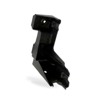 Rear Bumper Bracket Left Suitable for VW Jetta Golf Rabbit 2005-2010 1K5807375 - BD1