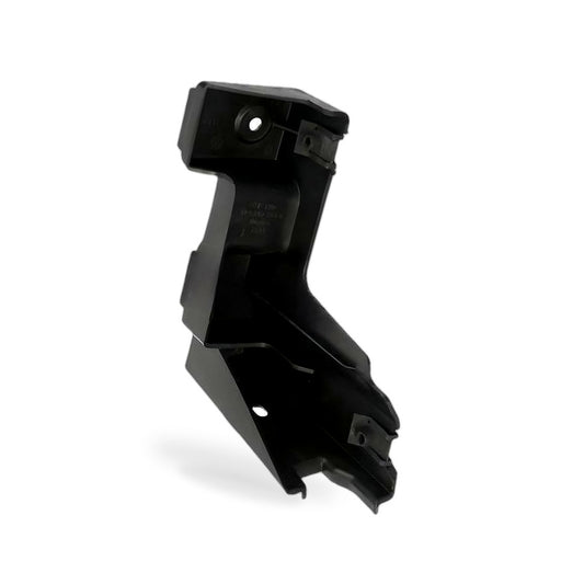 Rear Bumper Bracket Left Suitable for VW Jetta Golf Rabbit 2005-2010 1K5807375