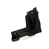 Rear Bumper Bracket Left Suitable for VW Jetta Golf Rabbit 2005-2010 1K5807375 - BD4