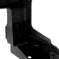 Rear Bumper Bracket Left Suitable for VW Jetta Golf Rabbit 2005-2010 1K5807375 - XQ1