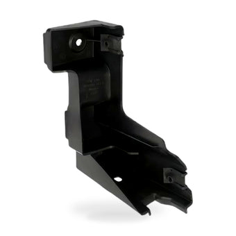 compare product Rear Bumper Bracket Left Suitable for VW Jetta Golf Rabbit 2005-2010 1K5807375