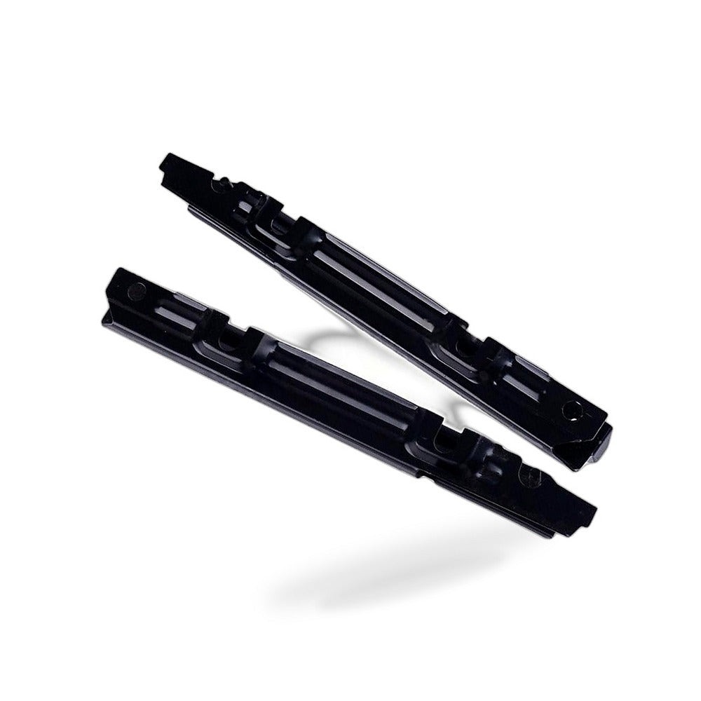 Bumper Bracket Suitable for Mercedes W203 C209 C200 C230 CLK280 Front Right - BD4