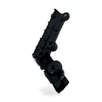 Left Front Bumper Bracket Suitable for Toyota Avalon 19-20 52536-07020 - ZT3