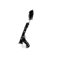 Rear Bumper Bracket Suitable for Chevrolet Cruze 2016-2019 Driver Left 84142839 - BD3