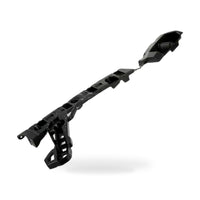 Rear Bumper Bracket Suitable for Chevrolet Cruze 2016-2019 Driver Left 84142839 - ZT2