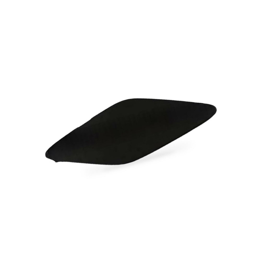 Front Tow Hook Cover Suitable for Chevrolet Equinox 2017-2024 84431746 - BD4