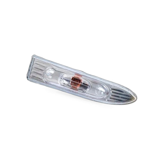 Fender Turn Signal Light Suitable for Hyundai Accent 2006-2011 Left 92303-1E000
