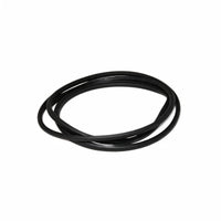 Hood Seal Strip Suitable for Mitsubishi Lancer Evolution Outlander MR503543 - BD1