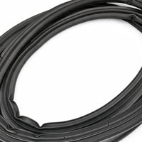 Hood Seal Strip Suitable for Mitsubishi Lancer Evolution Outlander MR503543 - XQ1