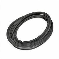 Hood Seal Strip Suitable for Mitsubishi Lancer Evolution Outlander MR503543 - ZT2