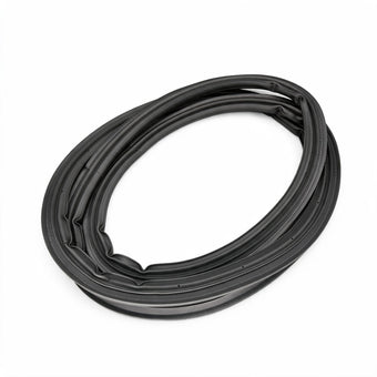 compare product Hood Seal Strip Suitable for Mitsubishi Lancer Evolution Outlander MR503543