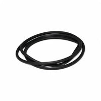 Hood Seal Strip Suitable for Mitsubishi Lancer Evolution Outlander MR437091 - BD1