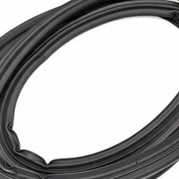 Hood Seal Strip Suitable for Mitsubishi Lancer Evolution Outlander MR437091 - XQ1