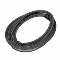 Hood Seal Strip Suitable for Mitsubishi Lancer Evolution Outlander MR437091 - ZT2