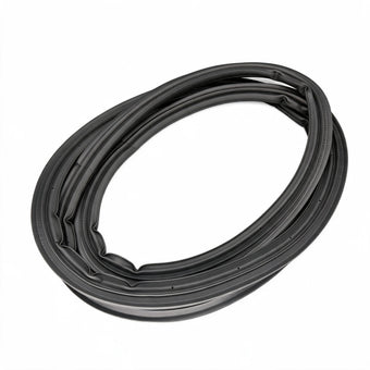 compare product Hood Seal Strip Suitable for Mitsubishi Lancer Evolution Outlander MR437091