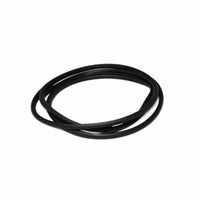 Hood Seal Strip Suitable for Mitsubishi Lancer Evolution Outlander 5902A316 - BD1