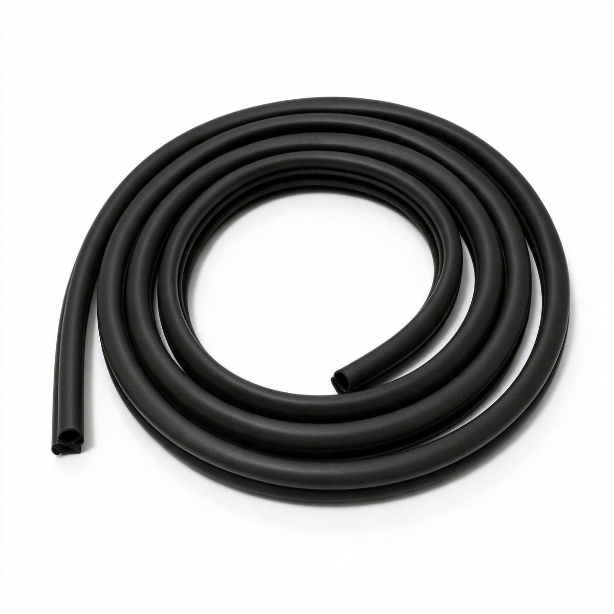 Hood Seal Strip Suitable for Mitsubishi Lancer Evolution Outlander 5902A316 - BD2