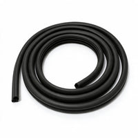 Hood Seal Strip Suitable for Mitsubishi Lancer Evolution Outlander 5902A316 - BD2