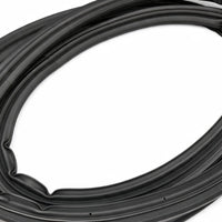 Hood Seal Strip Suitable for Mitsubishi Lancer Evolution Outlander 5902A316 - XQ1