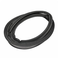 Hood Seal Strip Suitable for Mitsubishi Lancer Evolution Outlander 5902A316 - ZT2