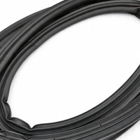 Hood Seal Strip Suitable for Mitsubishi Lancer Evolution Outlander 5902A171 - XQ1