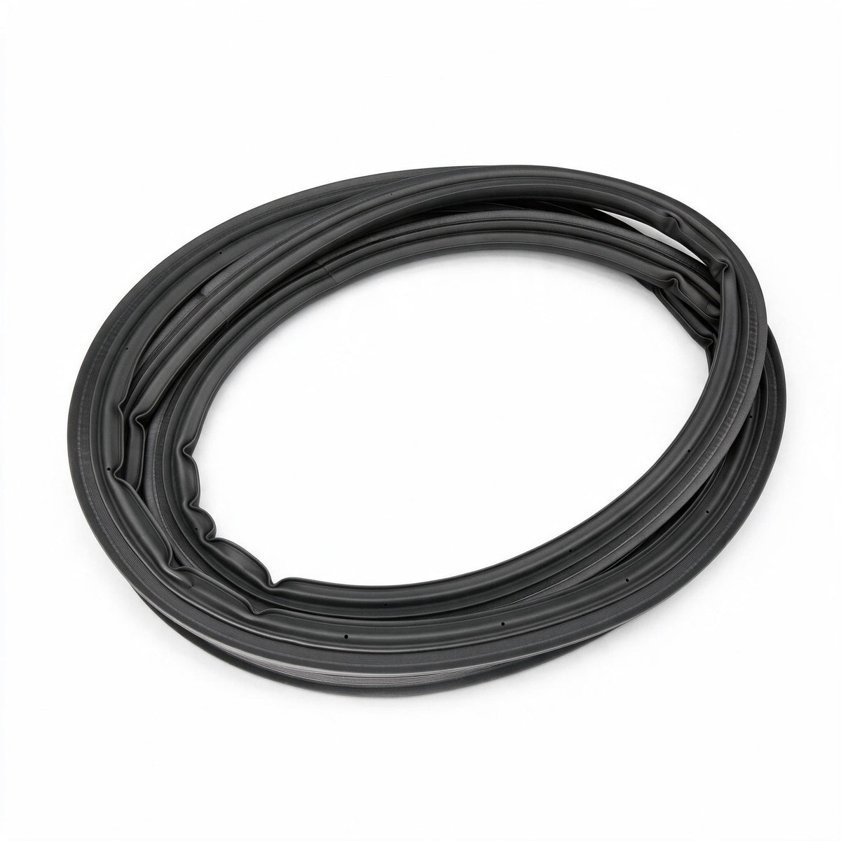 Hood Seal Strip Suitable for Mitsubishi Lancer Evolution Outlander 5902A171 - ZT2
