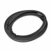 Hood Seal Strip Suitable for Mitsubishi Lancer Evolution Outlander 5902A171 - ZT2